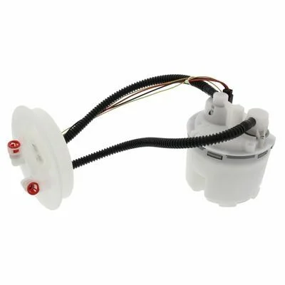 distriauto6-843158