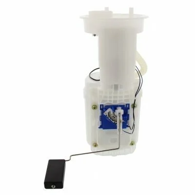 distriauto6-843268