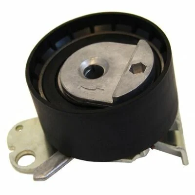 distriauto6-844305