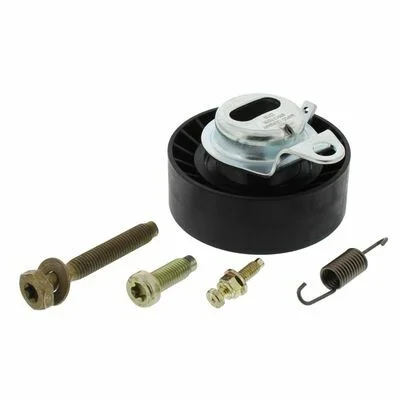distriauto6-844886