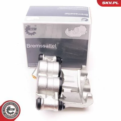 distriauto6-845650