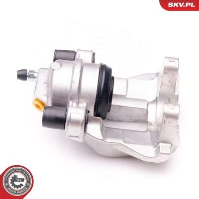 distriauto6-845903
