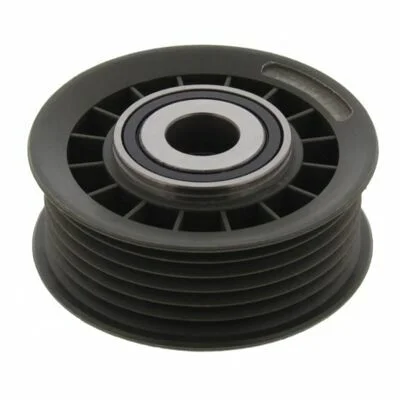distriauto6-847188