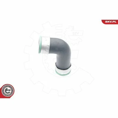 distriauto6-847221