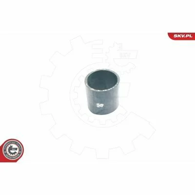 distriauto6-847317