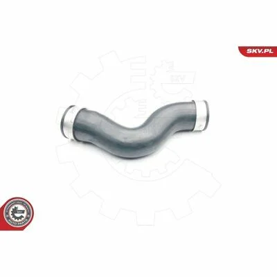 distriauto6-847336