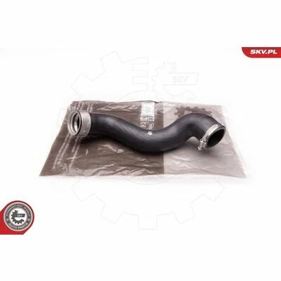 distriauto6-847572