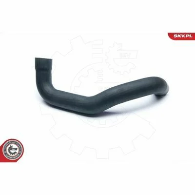 distriauto6-847592