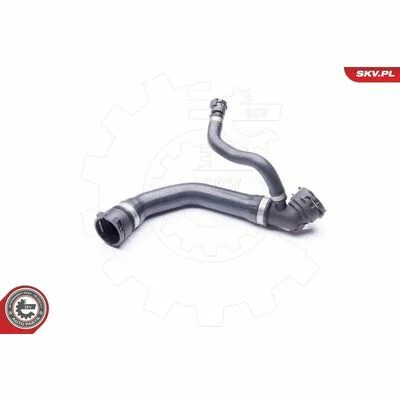 distriauto6-847640