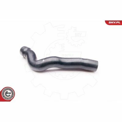 distriauto6-848105