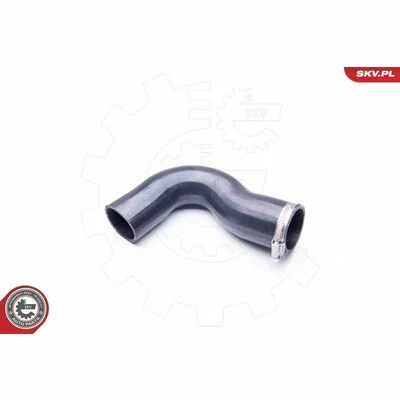 distriauto6-848240