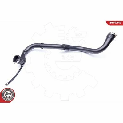 distriauto6-848258
