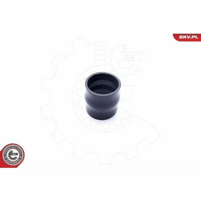 distriauto6-848502