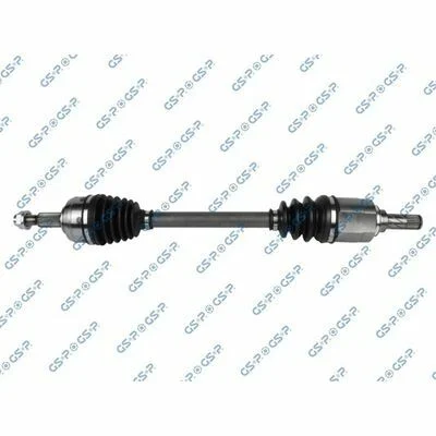 distriauto6-849165