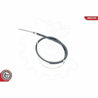 distriauto6-850812