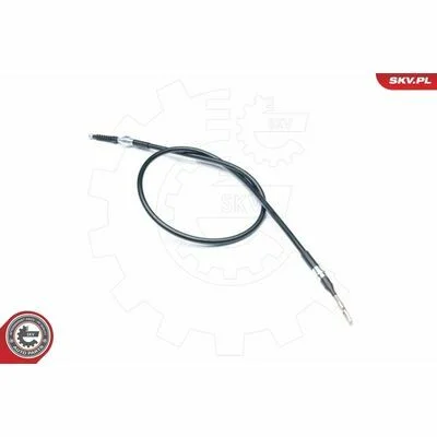 distriauto6-850846