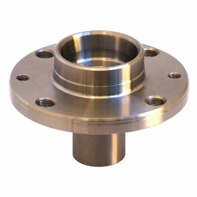 distriauto6-851101