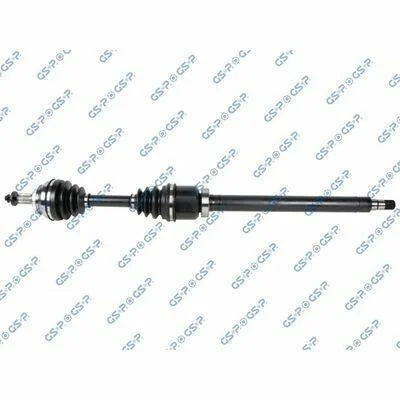 distriauto6-851653