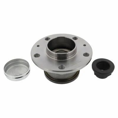 distriauto6-852205