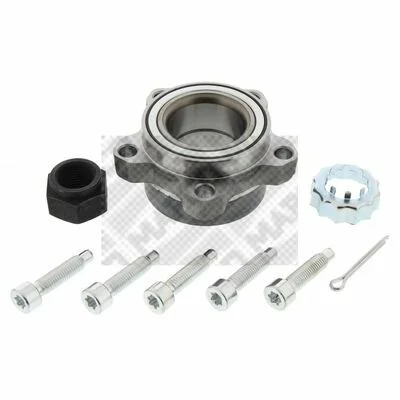 distriauto6-852644