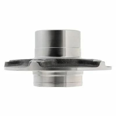 distriauto6-853301