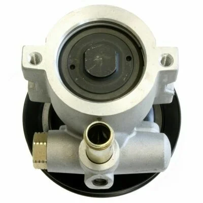 distriauto6-854241