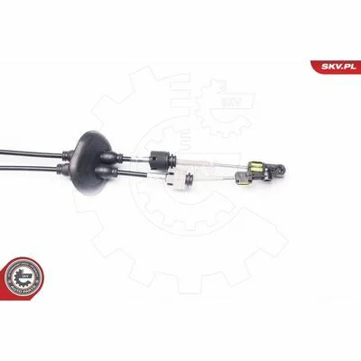 distriauto6-854549