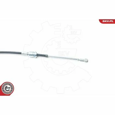 distriauto6-854638