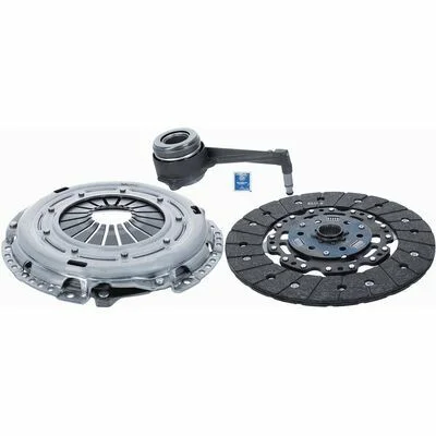 distriauto6-857980