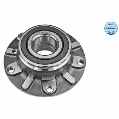distriauto6-858122
