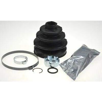 distriauto6-858149