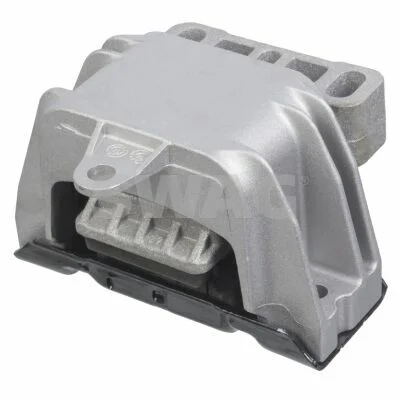 distriauto6-858498