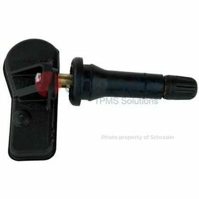 distriauto6-858583