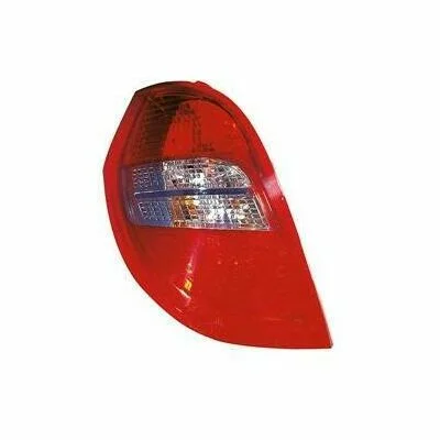 distriauto6-858985
