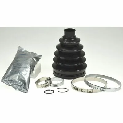distriauto6-860861