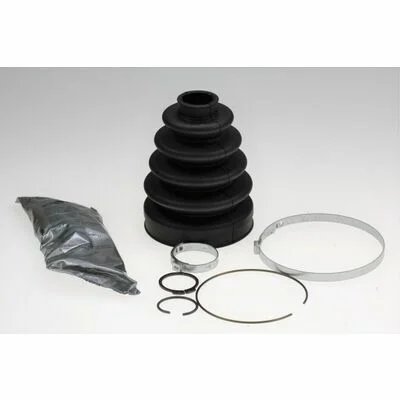 distriauto6-860977