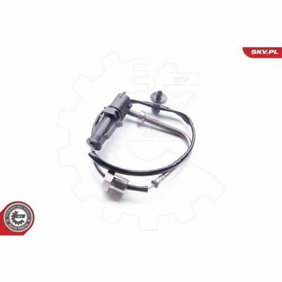 distriauto6-861889