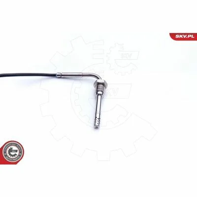 distriauto6-862058