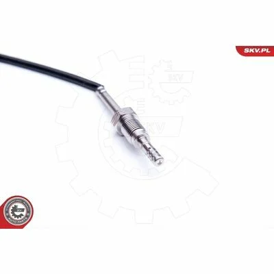 distriauto6-862114