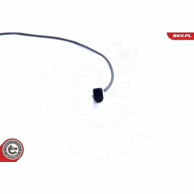 distriauto6-862183