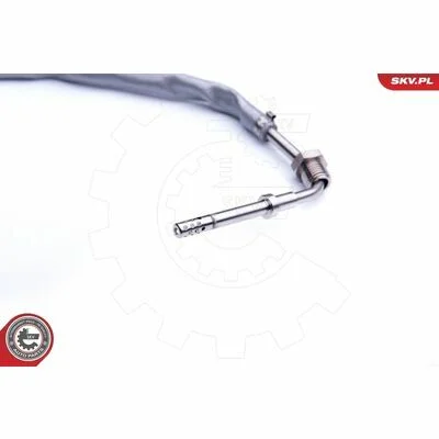 distriauto6-862227