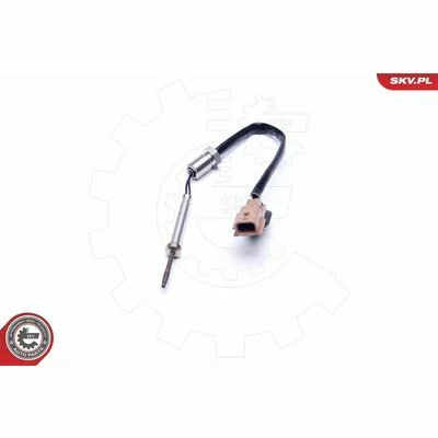 distriauto6-862372