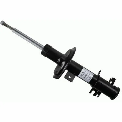 distriauto6-862568