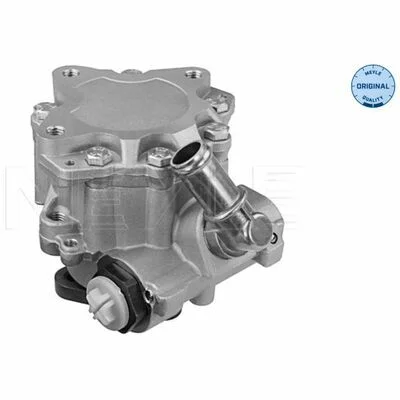 distriauto6-863758