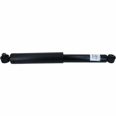 distriauto6-864264