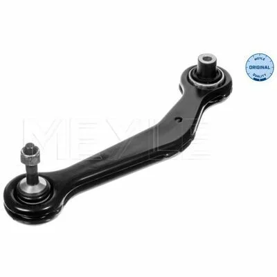 distriauto6-864505