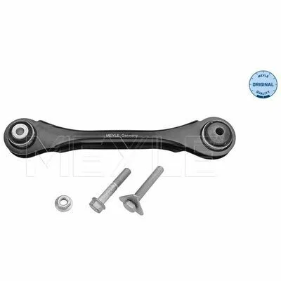 distriauto6-864515