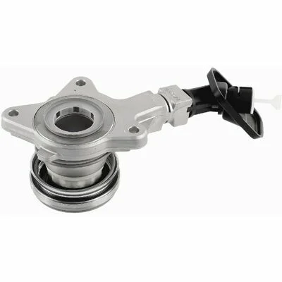 distriauto6-865102