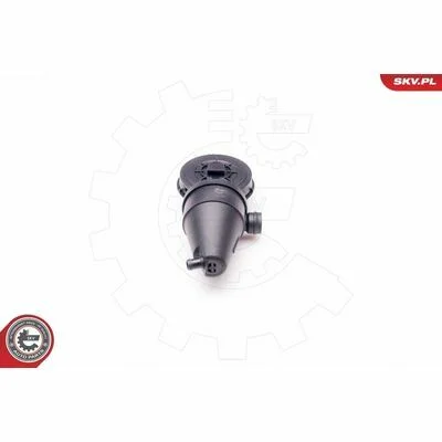 distriauto6-865341