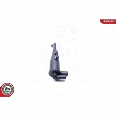 distriauto6-865404